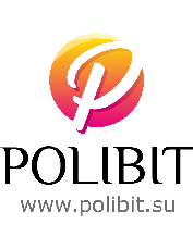 Типография "Полибит"